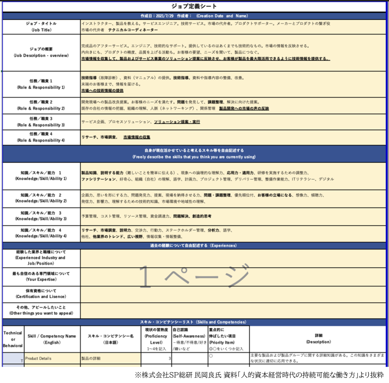 民岡氏インタビュー：キャリア自律３.png