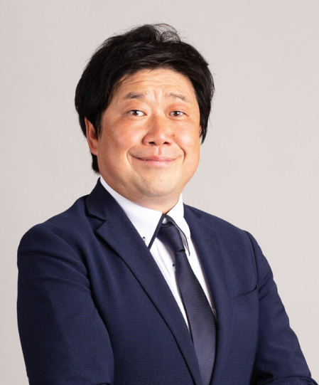 佐藤 弘幸