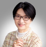 山崎 瑞子