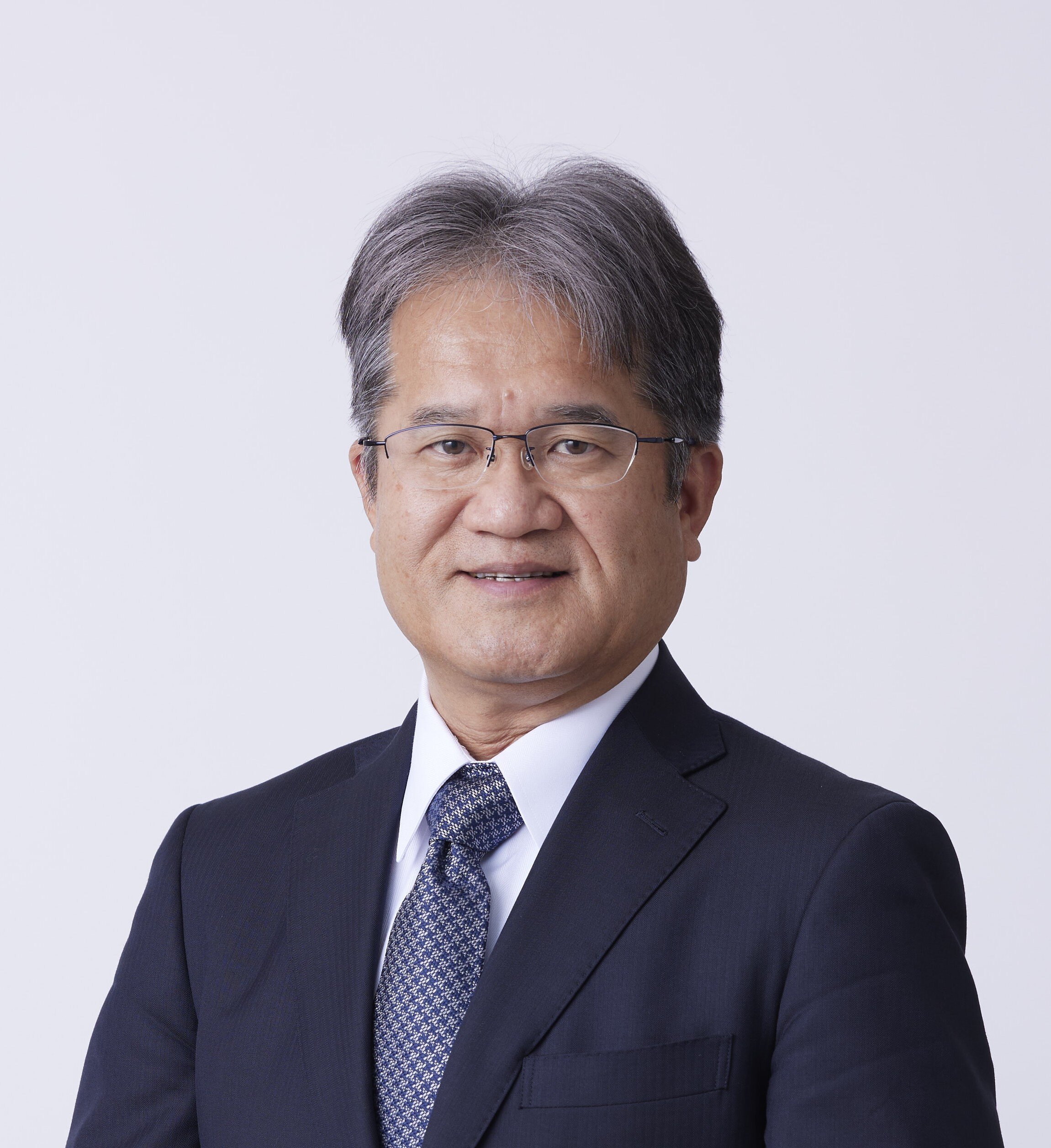 坂口 至
