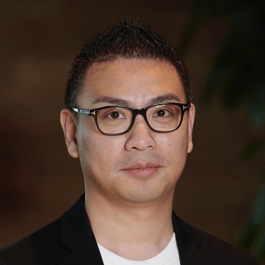 倉田 直樹