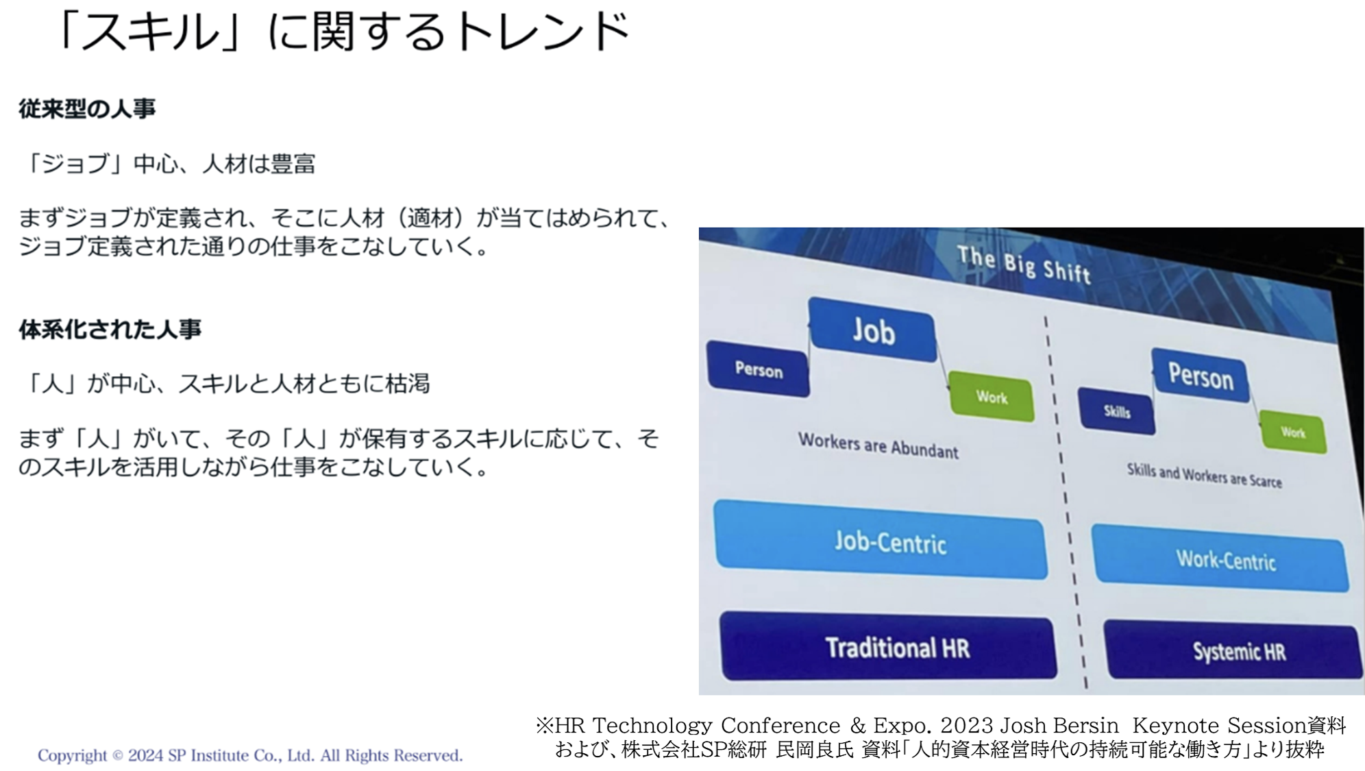 民岡氏インタビュー：人的投資２.png