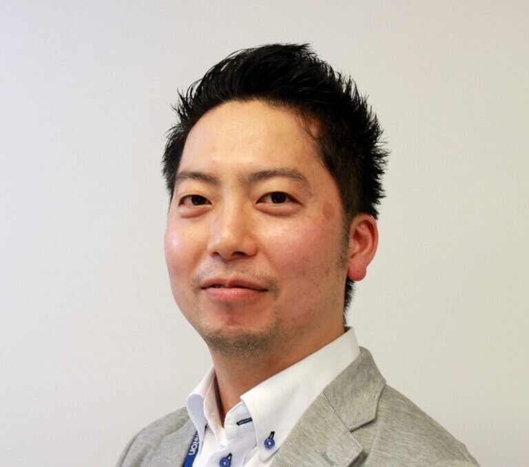 松岡 洋平