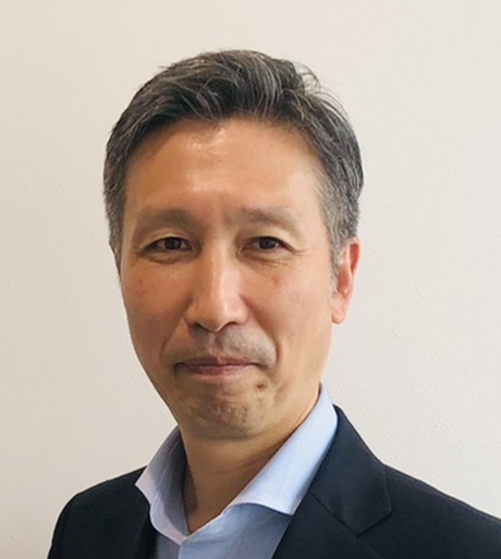 木村 徹