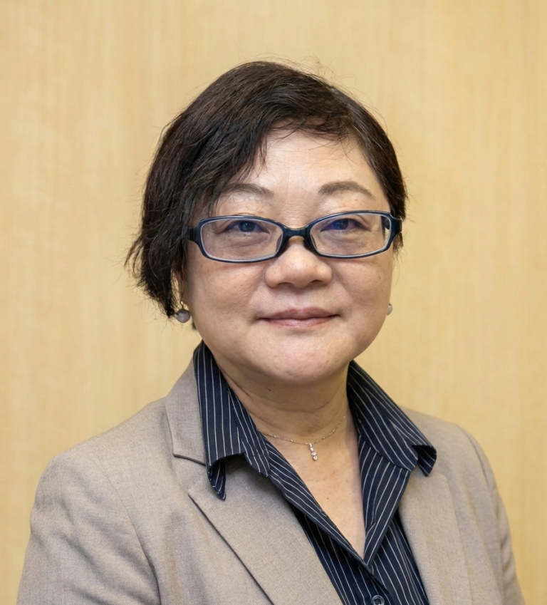 佐野 亜子